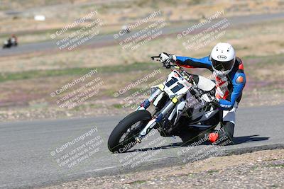 media/Mar-12-2023-2WTD (Sun) [[1973d9d700]]/A Group/10am (Turn 11)/